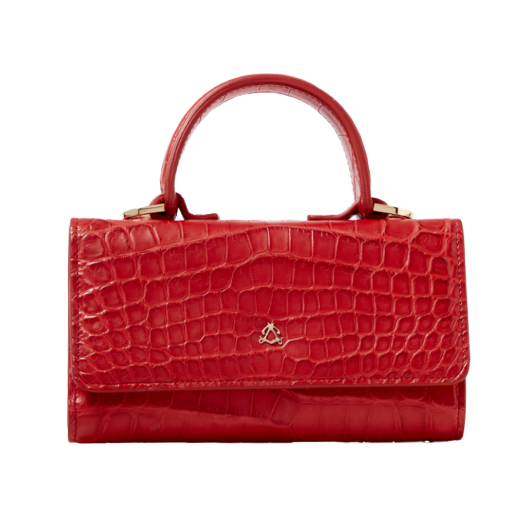 Buy an exquisite retro handbag, Swiss online shop /